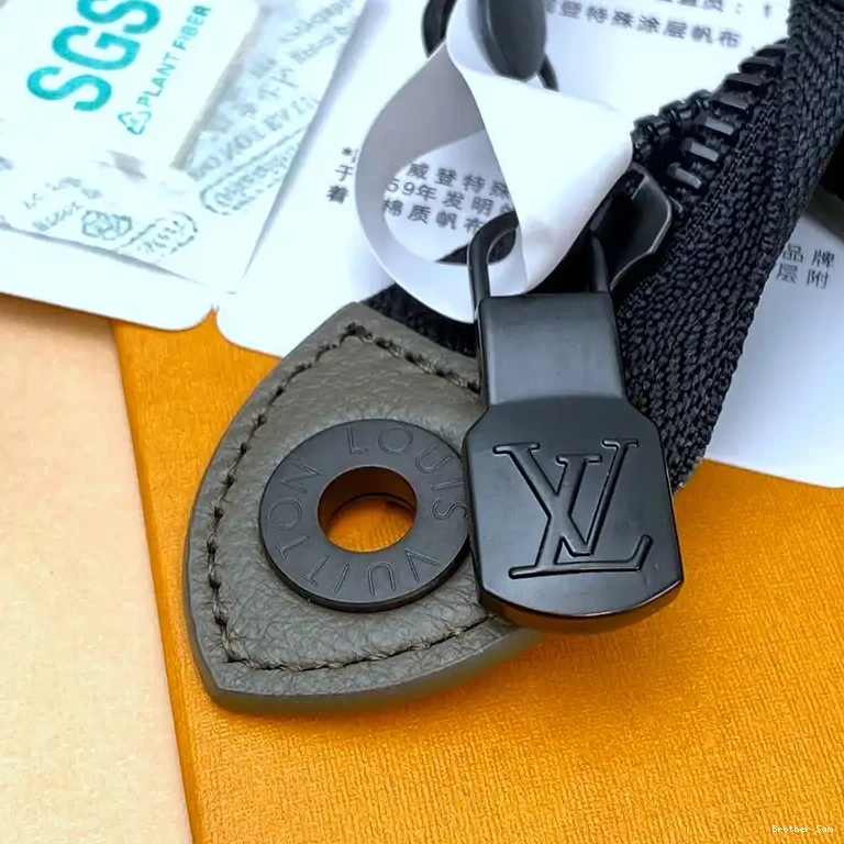 Brother Sam Yupoo LV 2410YA0124 Bags 0707